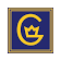 Georgia Crown logo