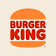 Burger King logo