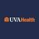UVA Health logo