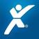 Express Employment Professionals - Baldwin County, AL logo