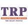 TRP Infrastructures logo