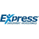 Express Employment Professionals - Baldwin County, AL logo