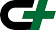 Southern Eye Group logo