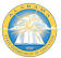 Alabama Department of Education logo