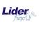 LIDER TRANSPORT INC logo
