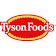 Tyson Foods logo