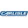 Carlisle Construction Materials logo