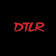 DTLR, Inc. logo