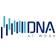 DNAatWork LLC logo