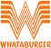 Whataburger Restaurants logo