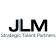 JLM Strategic Talent Partners logo