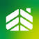 Leaf Home logo