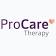 ProCare Therapy logo