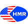 HMR Veterans Services, Inc. logo
