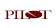 Pilot Catastrophe Services Inc logo