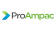 ProAmpac logo