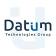 Datum Technologies Group logo