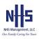 NHS Management, LLC logo