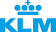 KLM Trans, Inc logo
