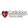 Cardiology Associates logo
