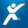 Express Employment Professionals - Baldwin County, AL logo