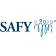SAFY of America logo