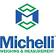 Michelli Weighing & Measurement logo
