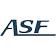 ASF logo