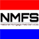 National Mortgage Field Services logo
