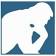 Coastal Neurological Institute logo