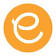 Encore Rehabilitation, Inc. logo