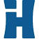 Infirmary Health logo