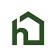 Home Instead logo