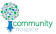 Community Hospice of South Alabama, LLC logo