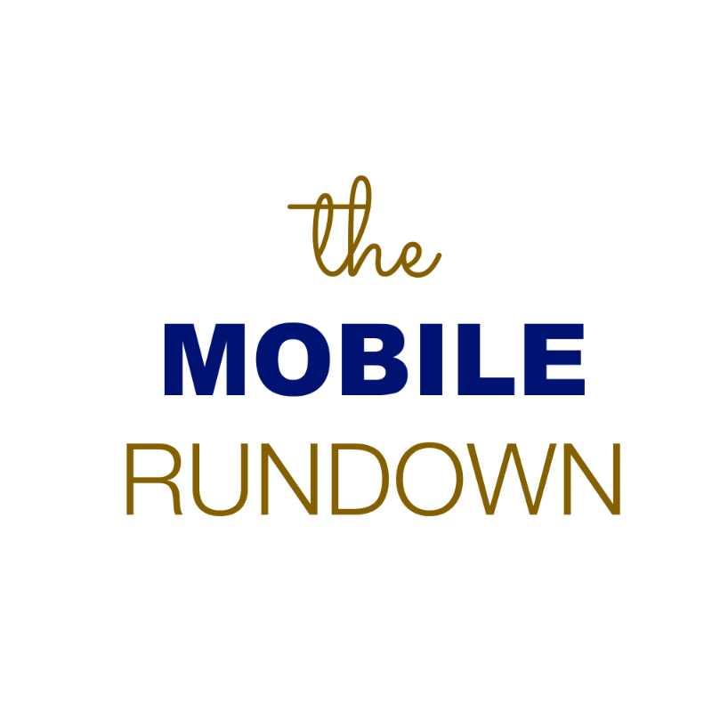 Mobile Bay Jobs logo