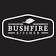 Bushfire Kitchen logo