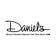 Daniel's Jewelers logo