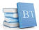BuffTutor Network logo