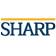 Sharp Community Medical Group logo