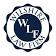 Wilshire Law Firm logo