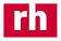Robert Half logo
