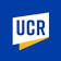 University of California, Riverside logo