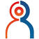 Req Solutions Pvt. Ltd. logo