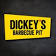 Dickeys Barbecue Pit logo