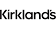 Kirkland's logo