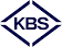 Kellermeyer Bergensons Services logo