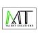 MT Talent Solutions Inc. logo