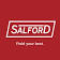 Salford Group logo