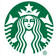 Starbucks logo
