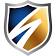 Swift Transportation Co. of Arizona LLC logo